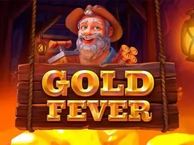 Goldfish Slots screenshot