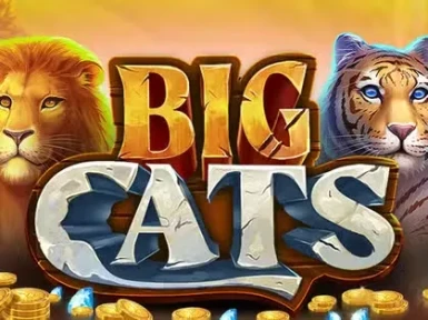 Goldfish Slots screenshot